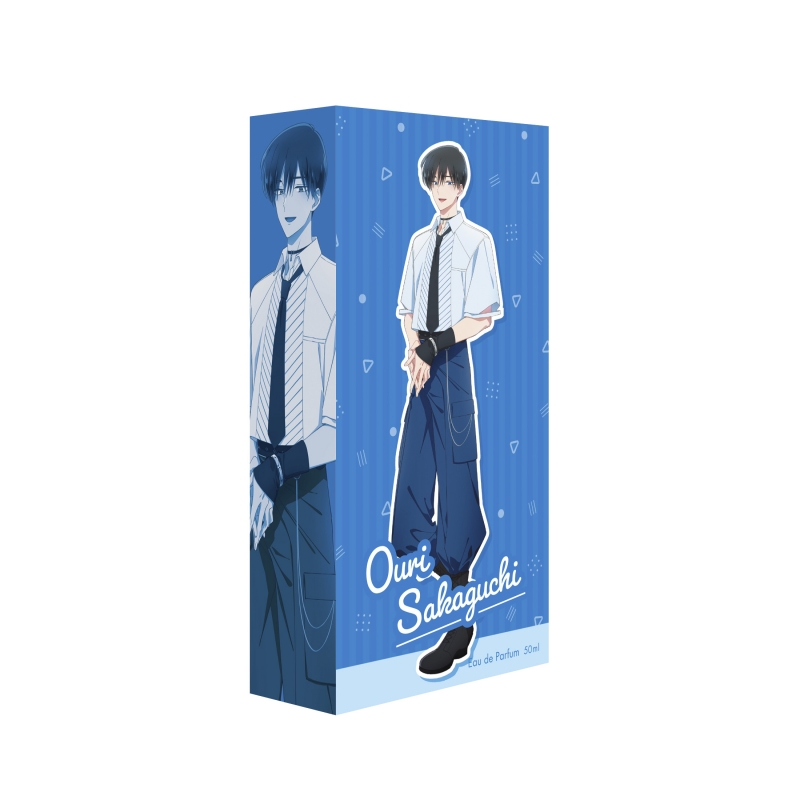 Dreaming Princess（ドリーミングプリンセス）