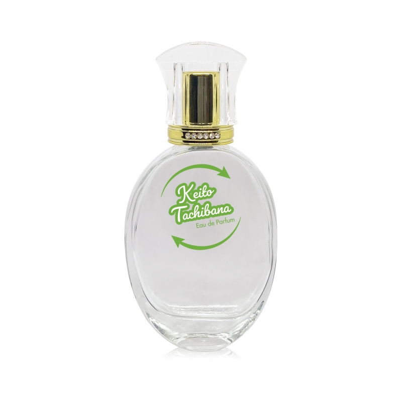 Dreaming Princess（ドリーミングプリンセス）