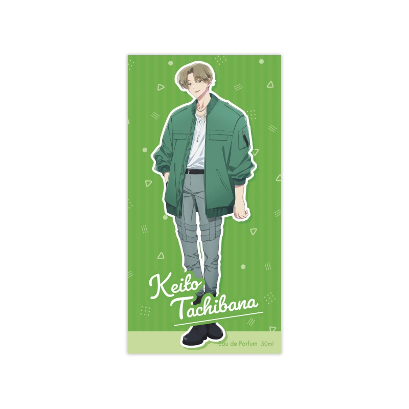 Dreaming Princess（ドリーミングプリンセス）