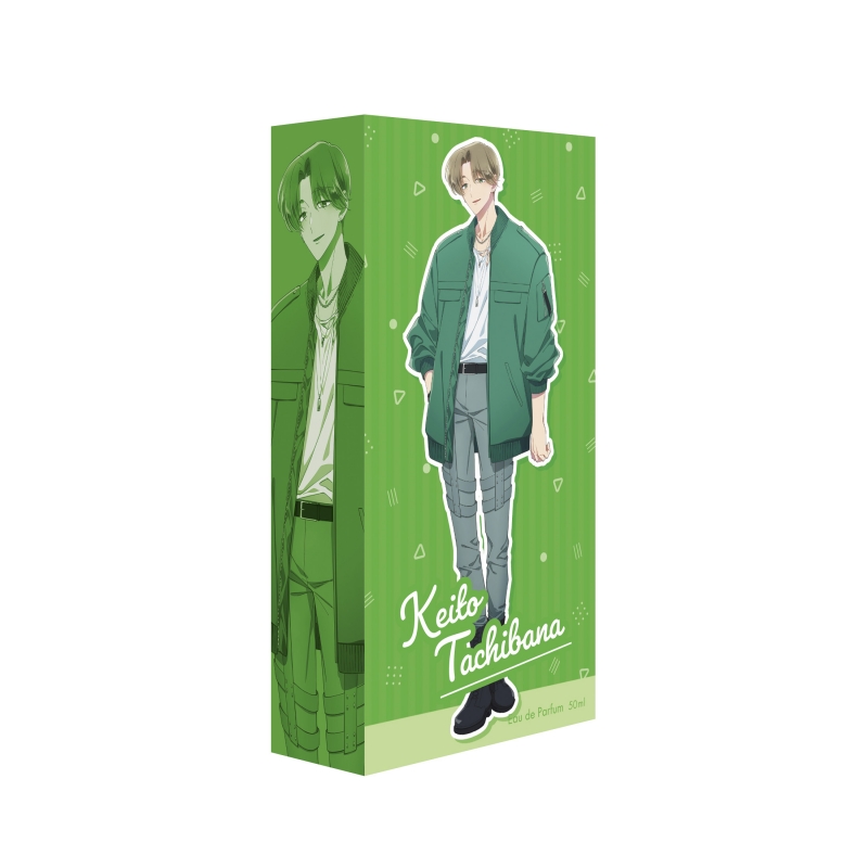 Dreaming Princess（ドリーミングプリンセス）