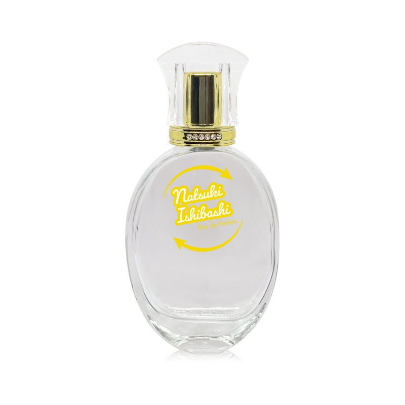 Dreaming Princess（ドリーミングプリンセス）