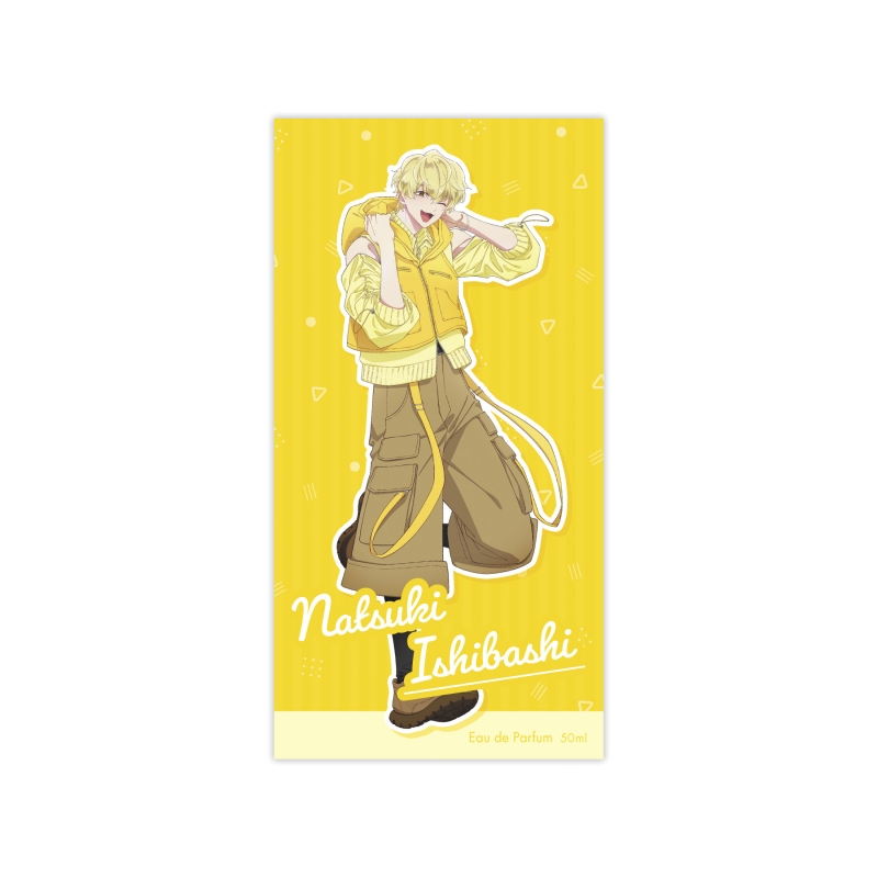 Dreaming Princess（ドリーミングプリンセス）