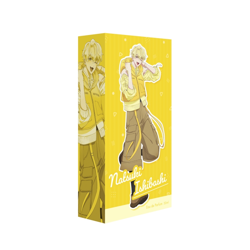 Dreaming Princess（ドリーミングプリンセス）