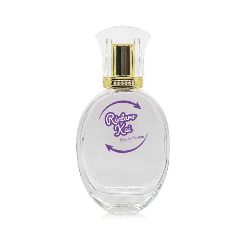 Dreaming Princess（ドリーミングプリンセス）