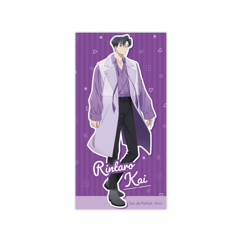 Dreaming Princess（ドリーミングプリンセス）