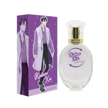 多聞くん今どっち！？　オードパルファム　甲斐倫太郎