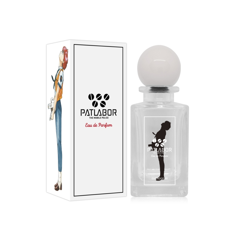 Dreaming Princess（ドリーミングプリンセス）