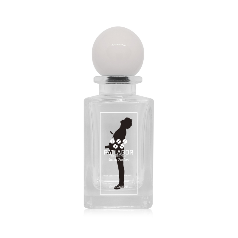 Dreaming Princess（ドリーミングプリンセス）