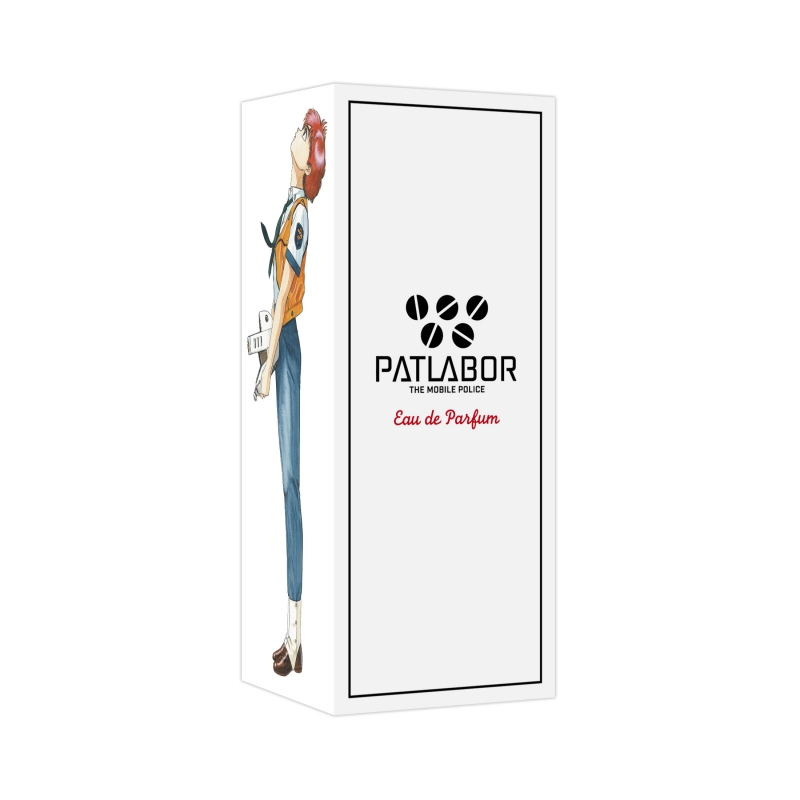 Dreaming Princess（ドリーミングプリンセス）