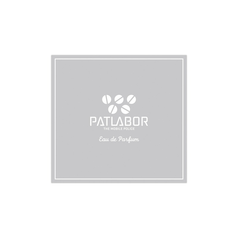 Dreaming Princess（ドリーミングプリンセス）