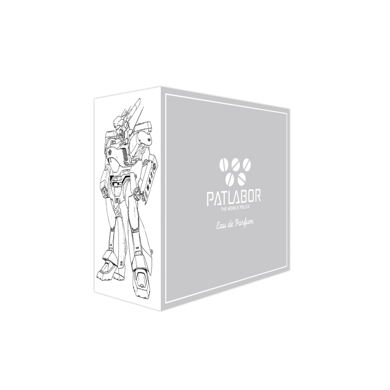 Dreaming Princess（ドリーミングプリンセス）