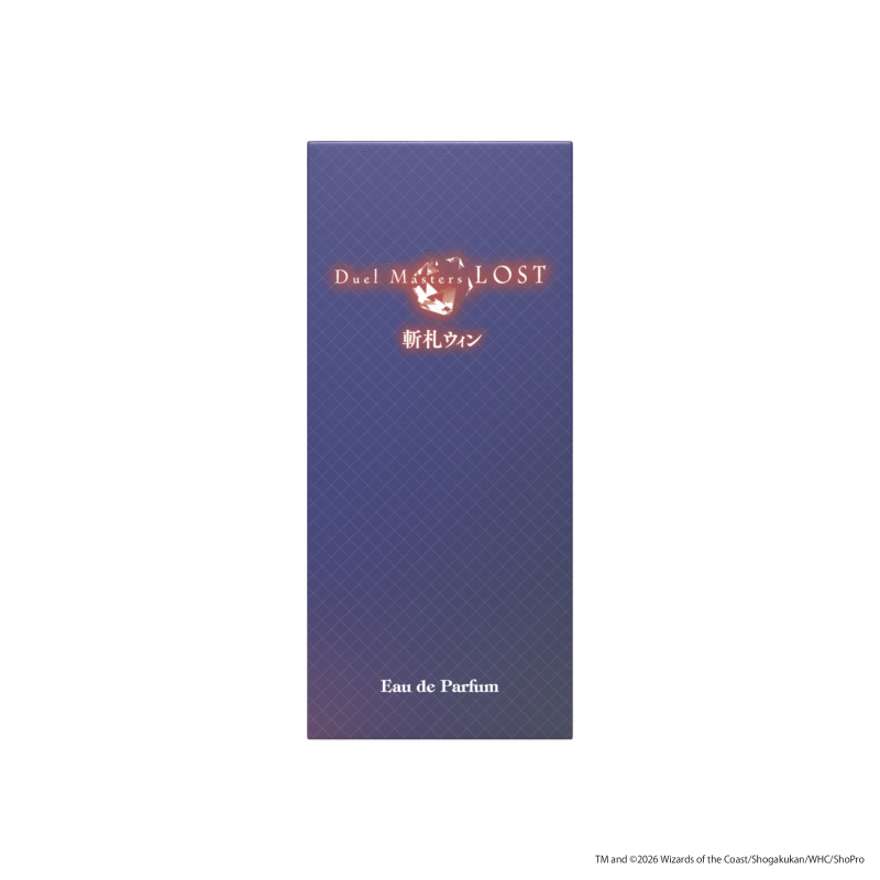 Dreaming Princess（ドリーミングプリンセス）