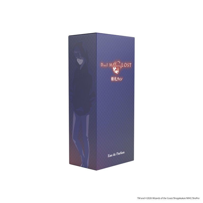 Dreaming Princess（ドリーミングプリンセス）