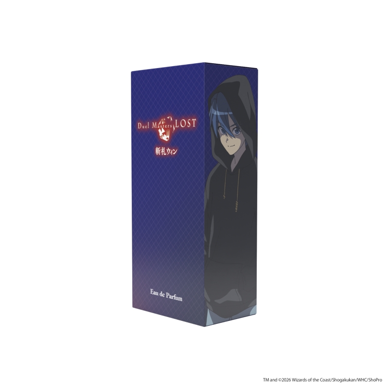 Dreaming Princess（ドリーミングプリンセス）