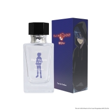 Duel Masters LOST　オードパルファム　斬札ウィン