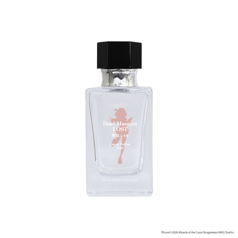 Dreaming Princess（ドリーミングプリンセス）