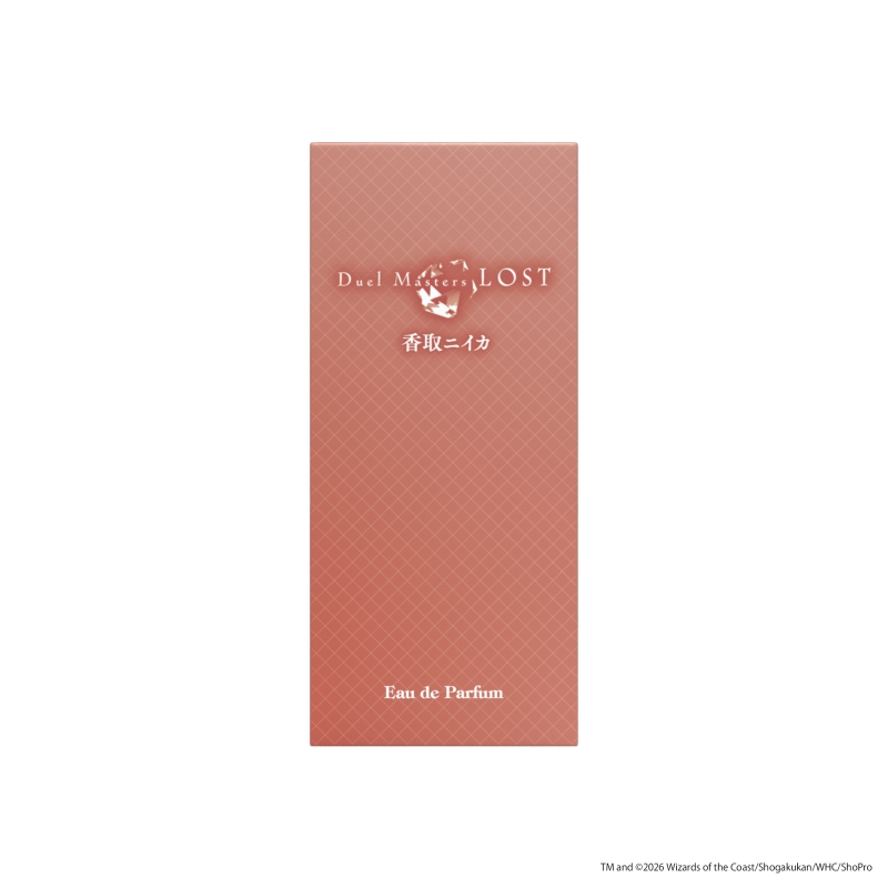 Dreaming Princess（ドリーミングプリンセス）