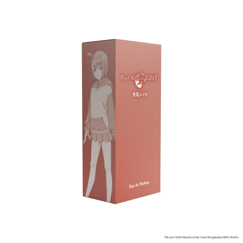 Dreaming Princess（ドリーミングプリンセス）