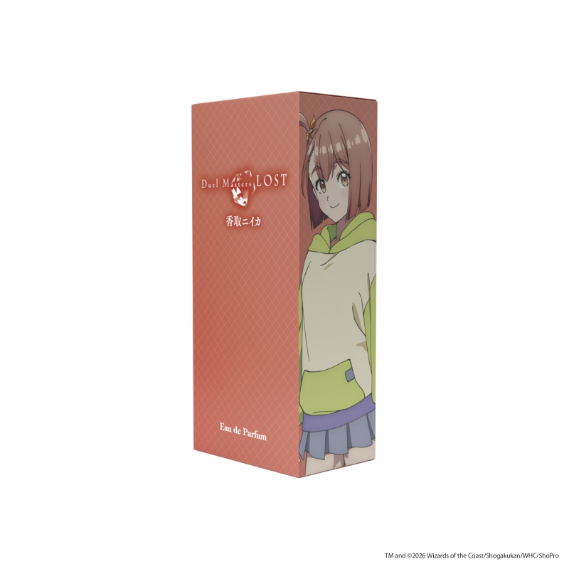 Dreaming Princess（ドリーミングプリンセス）