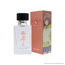 Duel Masters LOST　オードパルファム　香取ニイカ