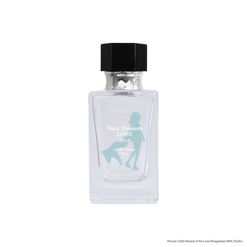 Dreaming Princess（ドリーミングプリンセス）