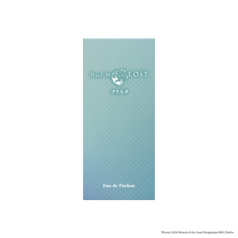 Dreaming Princess（ドリーミングプリンセス）