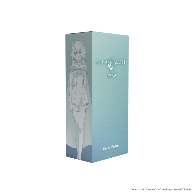 Dreaming Princess（ドリーミングプリンセス）