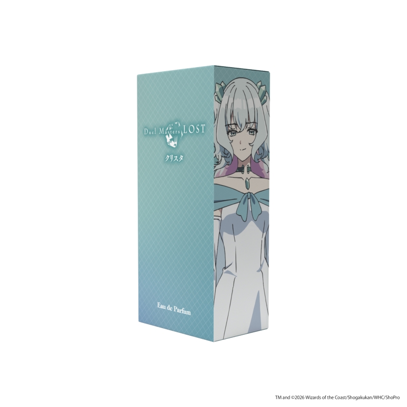 Dreaming Princess（ドリーミングプリンセス）