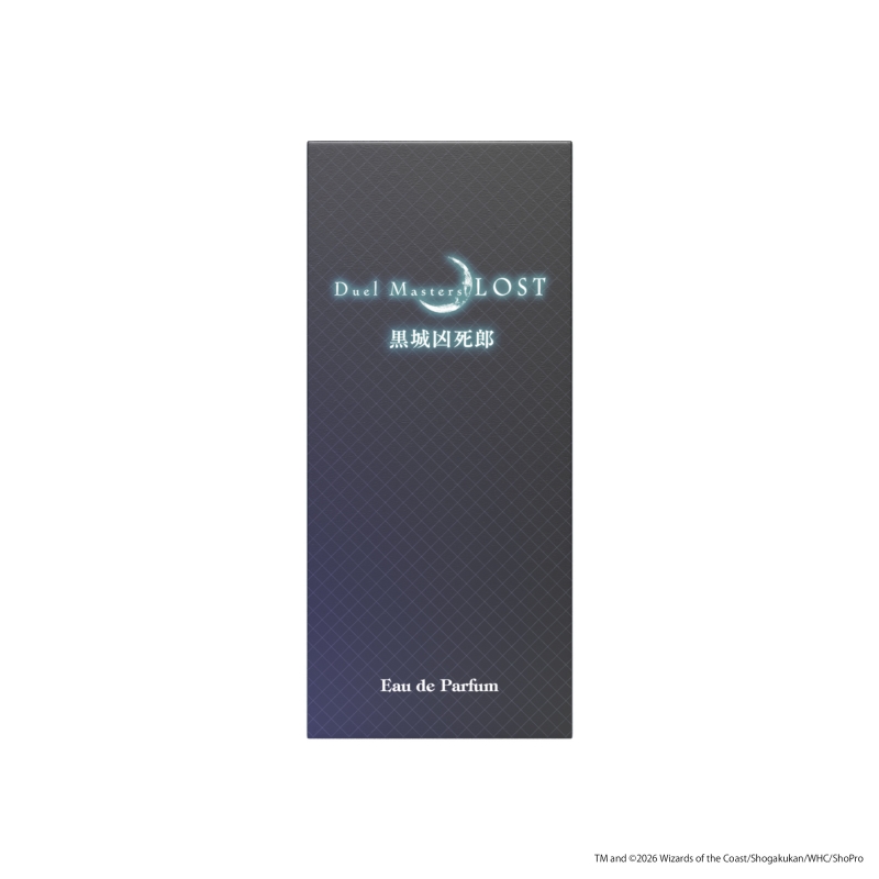 Dreaming Princess（ドリーミングプリンセス）