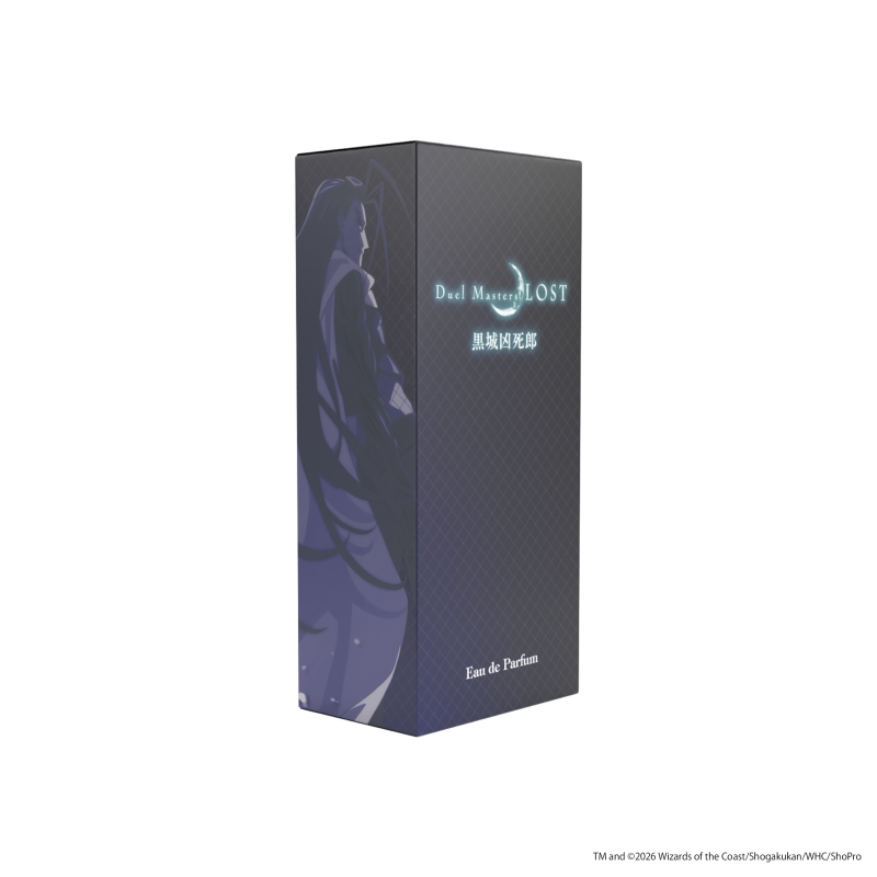 Dreaming Princess（ドリーミングプリンセス）