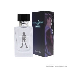 Duel Masters LOST　オードパルファム　黒城凶死郎