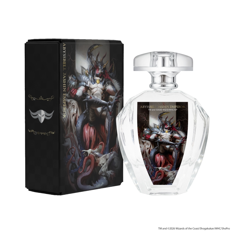 Dreaming Princess（ドリーミングプリンセス）