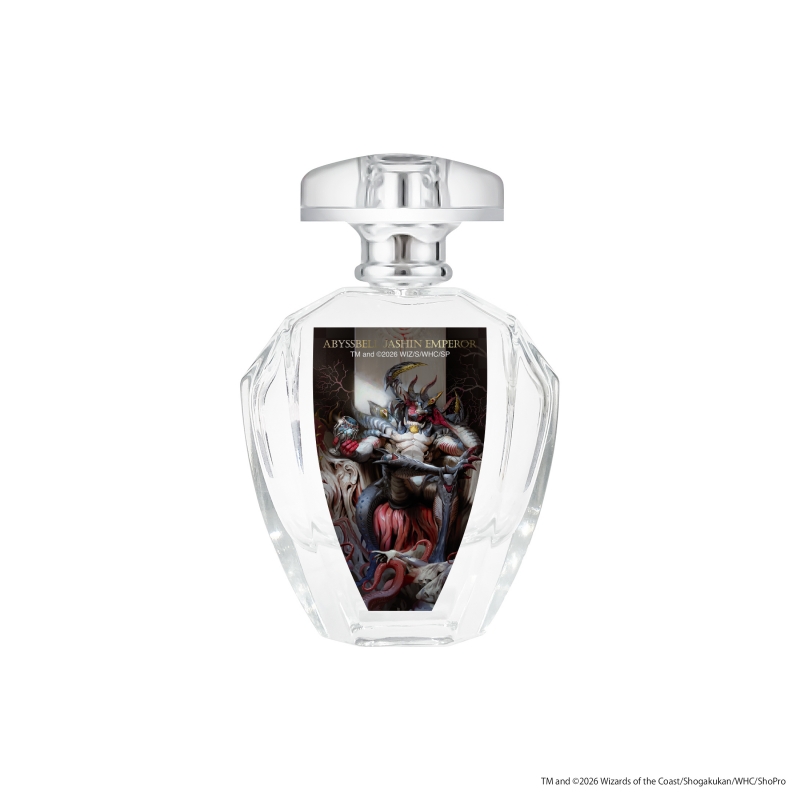 Dreaming Princess（ドリーミングプリンセス）