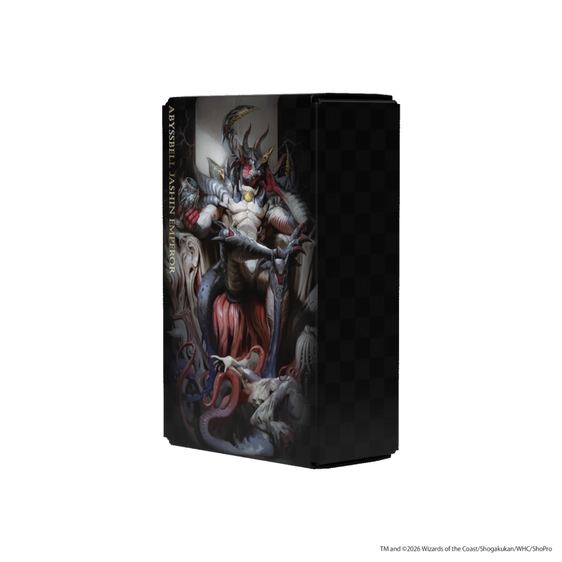 Dreaming Princess（ドリーミングプリンセス）