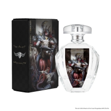 デュエル・マスターズ　オードパルファム　アビスベル＝ジャシン帝