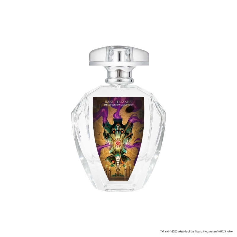 Dreaming Princess（ドリーミングプリンセス）