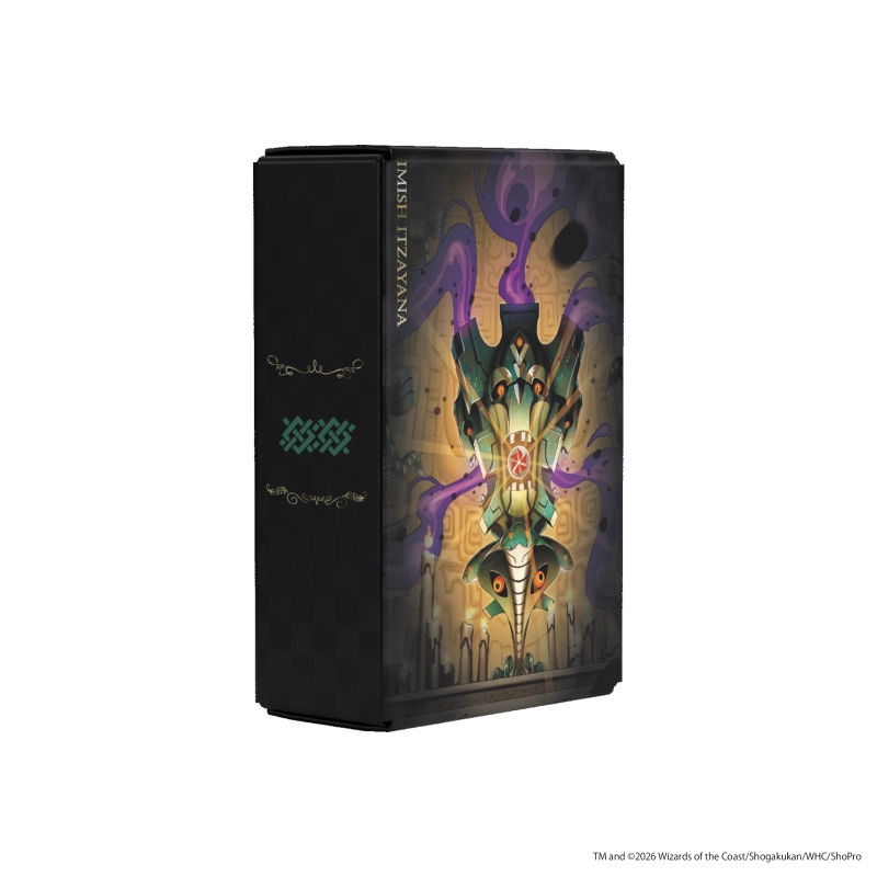 Dreaming Princess（ドリーミングプリンセス）