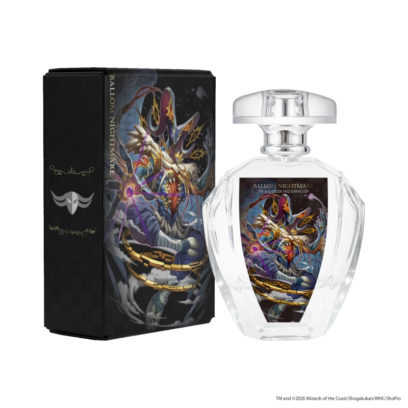 Dreaming Princess（ドリーミングプリンセス）