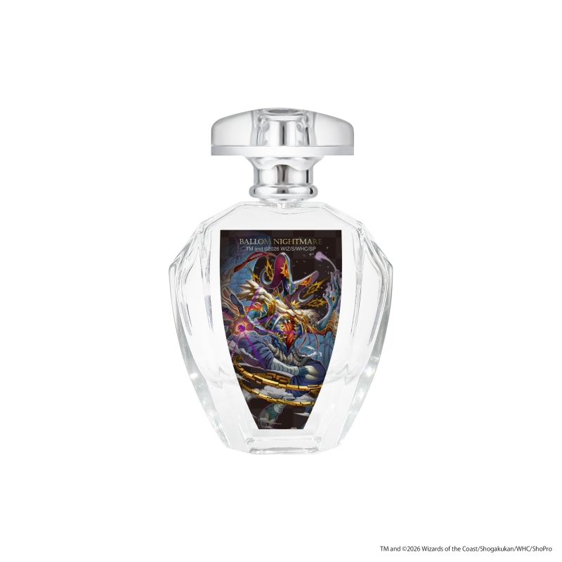 Dreaming Princess（ドリーミングプリンセス）