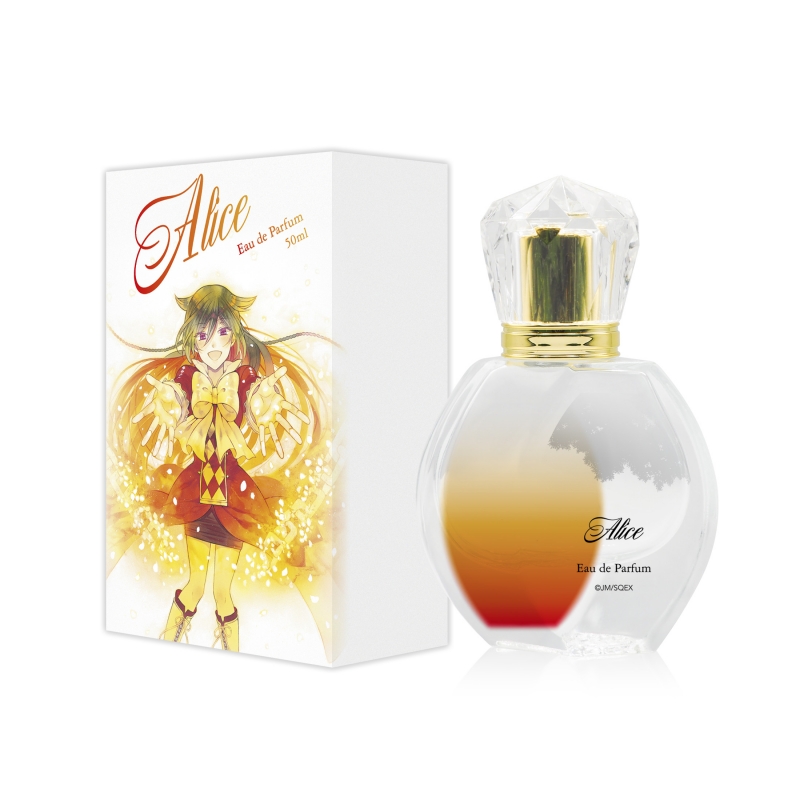 Dreaming Princess（ドリーミングプリンセス）