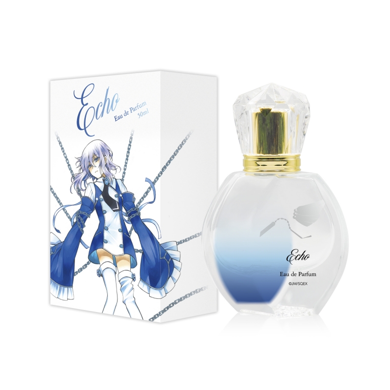 Dreaming Princess（ドリーミングプリンセス）