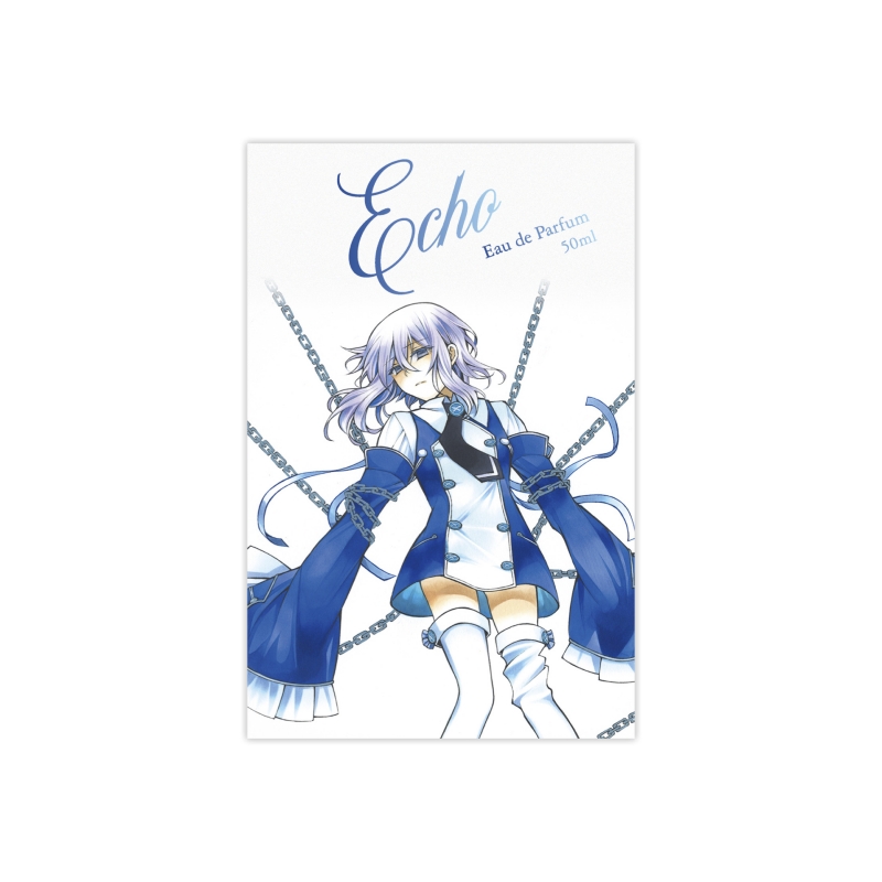 Dreaming Princess（ドリーミングプリンセス）