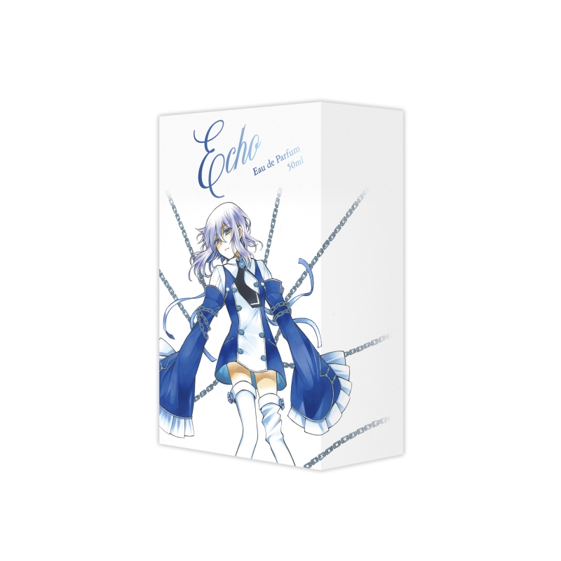 Dreaming Princess（ドリーミングプリンセス）