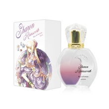 シャロン＝レインズワース　オードパルファム