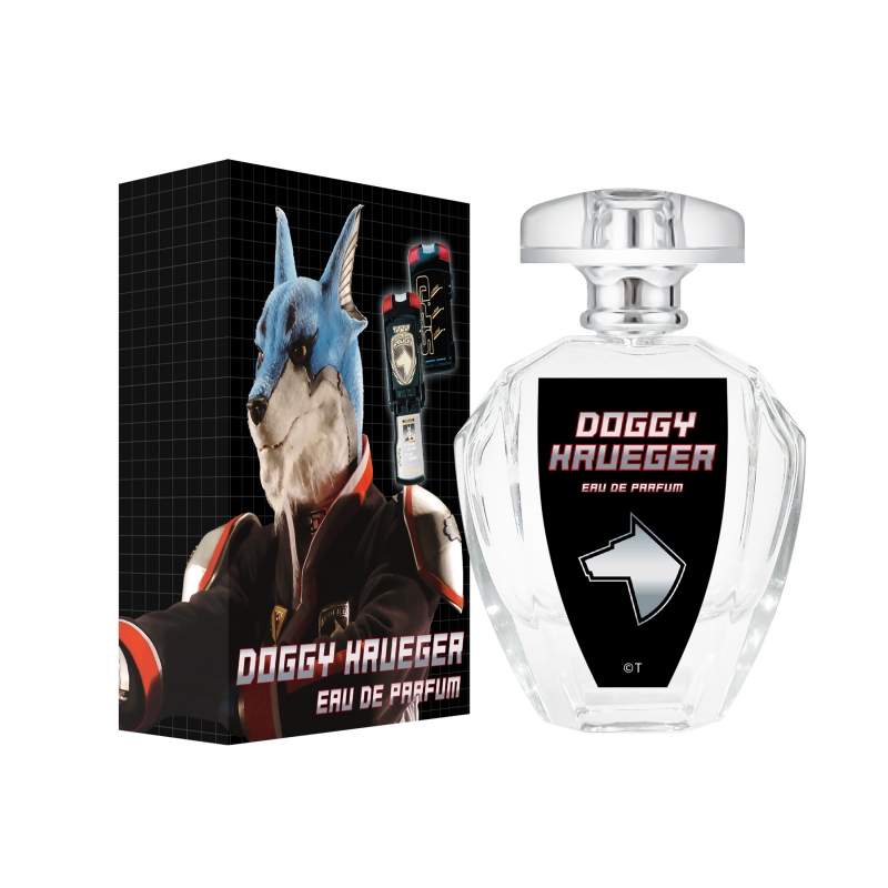 Dreaming Princess（ドリーミングプリンセス）