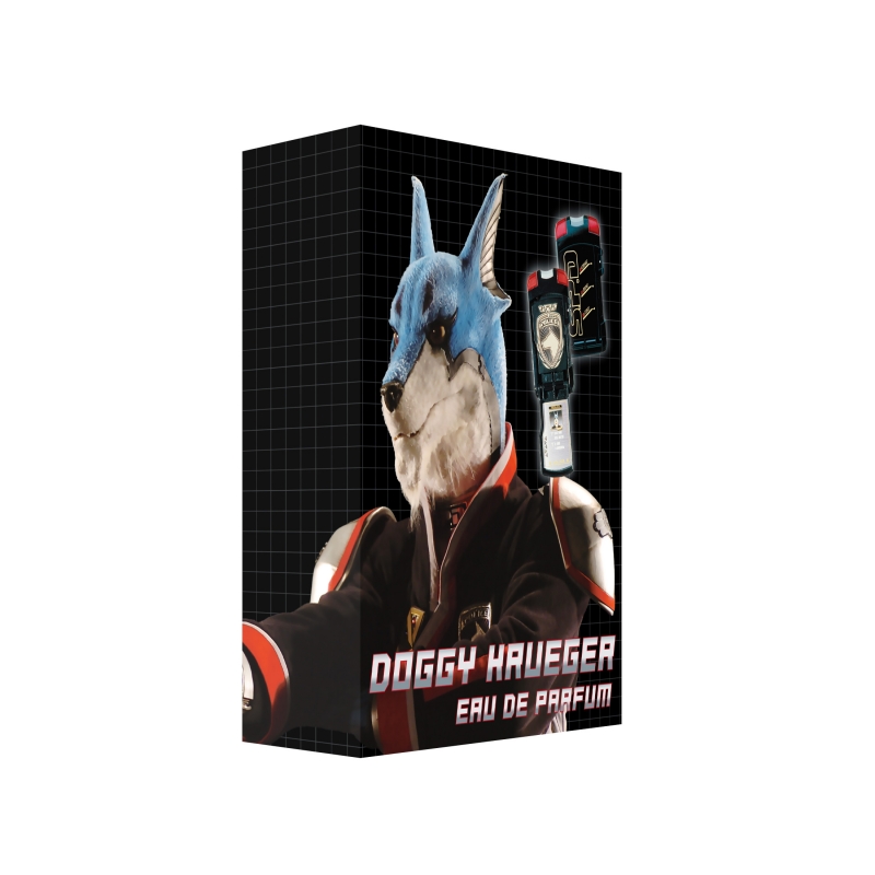 Dreaming Princess（ドリーミングプリンセス）