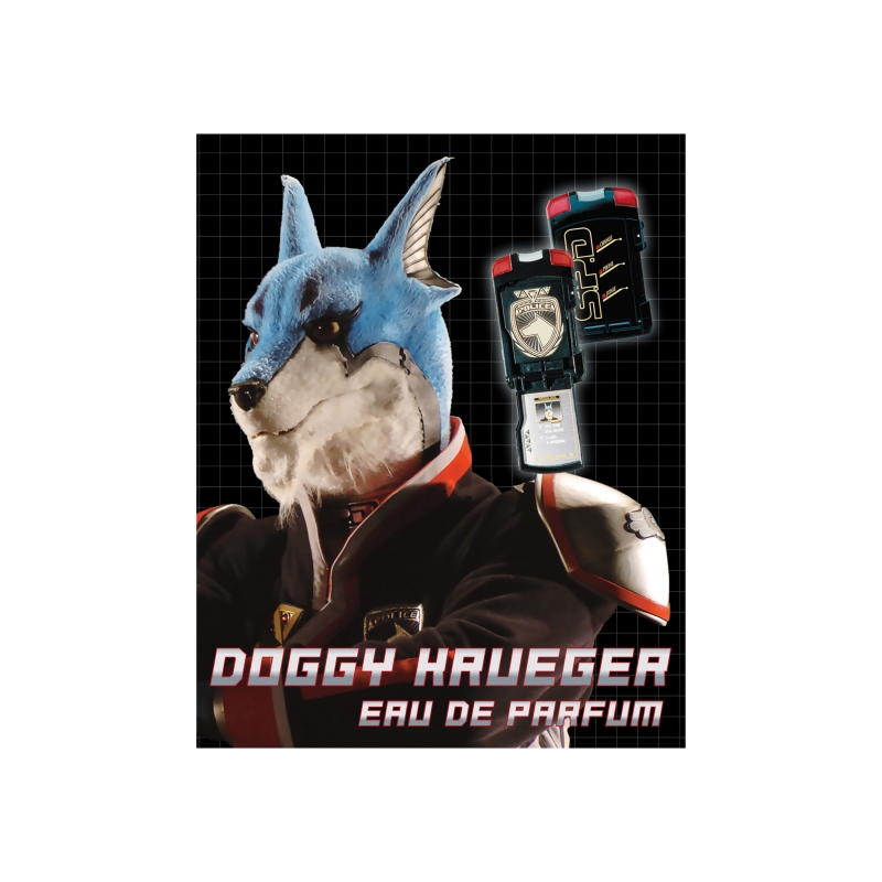 Dreaming Princess（ドリーミングプリンセス）