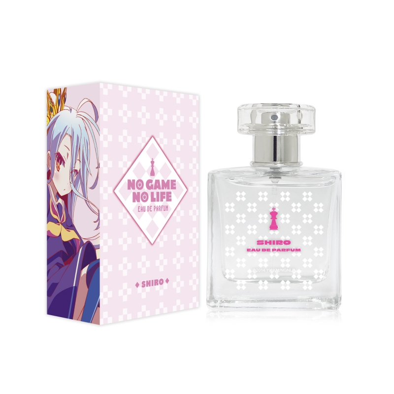 Dreaming Princess（ドリーミングプリンセス）