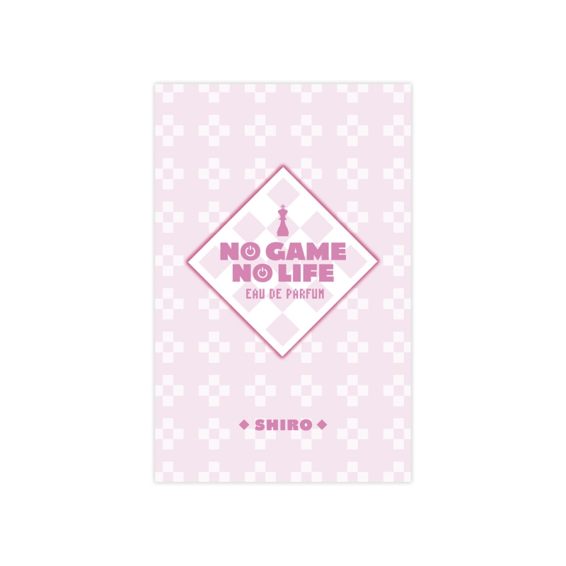 Dreaming Princess（ドリーミングプリンセス）