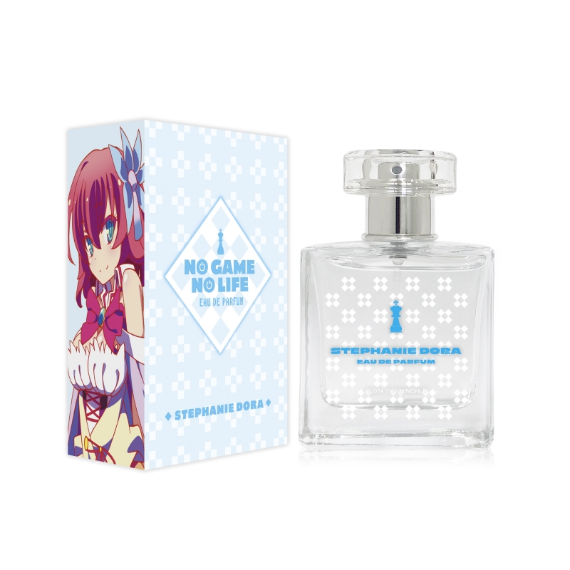 Dreaming Princess（ドリーミングプリンセス）